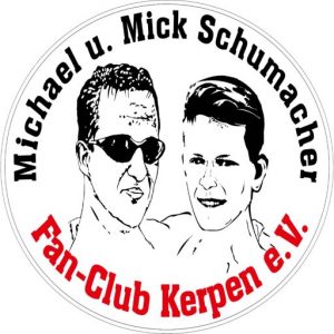 (c) M-schumacher-fanclub-kerpen.de